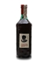 Niepoort 1952 Colheita  75cl