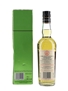 Chartreuse Green Bottled 1982-1992 50cl / 55%