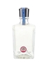 Herradura Plata  70cl / 40%