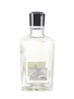 Herradura Plata  70cl / 40%