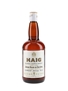 Haig Gold Label Bottled 1970s 75.7cl / 40%