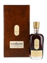 Glendronach Grandeur 31 Year Old 2012 Release - Batch Number 3 70cl / 45.8%