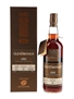 Glendronach 1992 25 Year Old Bottled 2017 70cl / 58.5%