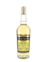 Chartreuse Yellow Bottled 1975-1982 70cl / 40%