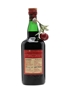 Stock Cherry Brandy Liqueur Bottled 1950s 75cl