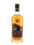 M&H Elements Sherry Cask 70cl / 46%