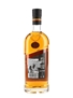 M&H Elements Sherry Cask 70cl / 46%