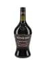 Dansk Kirsberry  100cl / 19.5%