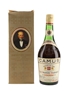 Camus Celebration La Grande Marque Cognac - Bottled 1960s 70cl / 40%