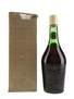 Camus Celebration La Grande Marque Cognac - Bottled 1960s 70cl / 40%