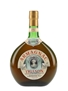 Trianon 1962 VSOP Armagnac Bottled 1970s 70cl / 40%