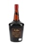 Tia Maria Bottled 1980s 100cl / 26.5%