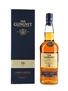 Glenlivet 18 Year Old Bottled 2010 70cl / 43%