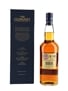 Glenlivet 18 Year Old Bottled 2010 70cl / 43%