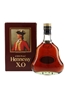 Hennessy XO  35cl / 40%