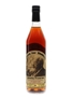 Pappy Van Winkle 15 Year Old Family Reserve  75cl / 53.5%