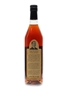 Pappy Van Winkle 15 Year Old Family Reserve  75cl / 53.5%