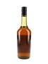 Philippe Daufresne Vieille Reserve VSOP Calvados Pays d'Auge 70cl / 40%