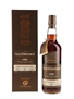 Glendronach 1996 18 Year Old Bottled 2014 70cl / 54.1%