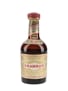 Drambuie Bottled 1970s 34cl