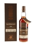 Glendronach 1995 21 Year Old Bottled 2017 70cl / 52.6%