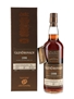 Glendronach 1990 27 Year Old Bottled 2017 70cl / 53.4%