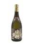 Awamori Royal Mizuho  70cl / 43%