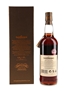 Glendronach 1994 21 Year Old Bottled 2015 70cl / 54.1%