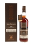 Glendronach 1994 21 Year Old Bottled 2015 70cl / 54.1%