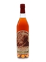 Pappy Van Winkle's 20 Year Old Family Reserve  70cl / 45.2%