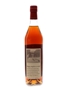 Pappy Van Winkle's 20 Year Old Family Reserve  70cl / 45.2%