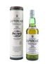 Laphroaig 10 Year Old  70cl / 40%