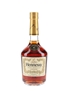 Hennessy Very Special Bottled 2000s 50cl / 40%