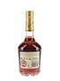 Hennessy Very Special Bottled 2000s 50cl / 40%