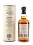 Balvenie 12 Year Old Doublewood  70cl / 40%