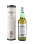 Laphroaig 10 Year Old  70cl / 40%