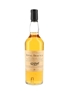 Royal Brackla 10 Year Old Flora & Fauna 70cl / 43%