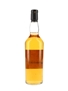 Royal Brackla 10 Year Old Flora & Fauna 70cl / 43%