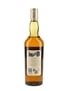 Dufftown Glenlivet 1975 21 Year Old Bottled 1997 - Rare Malts Selection 70cl / 54.8%