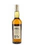 Clynelish 1972 24 Year Old Bottled 1997 - Rare Malts Selection 70cl / 61.3%