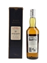 Benrinnes 1974 21 Year Old Rare Malts Selection 70cl / 60.4%