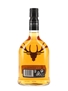 Dalmore Vintage 2006 10 Year Old  70cl / 46%