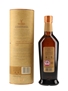 Glenfiddich IPA Experimental Series #01 - India Pale Ale Cask Finish 70cl / 43%