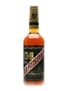 Old Fitzgerald Original Sour Mash Bottled 1980s - Stitzel Weller 75cl / 40%