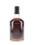 Jamaican 3 Year Old 2016 Single Barrel Liquid Treasures - Rum Session No.7 70cl / 54.2%