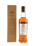 Trois Rivieres 2001 Single Cask Bottled 2013 50cl / 43%