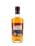 Famous Grouse The Famous One  70cl / 40%