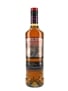 The Famous Grouse Smoky Black  70cl / 40%