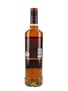 The Famous Grouse Smoky Black  70cl / 40%