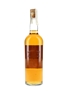 Aberlour 1989 Private Bottling 70cl / 40%